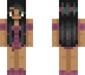 boysenberry-ce