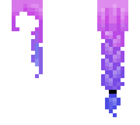 braided galaxy hb