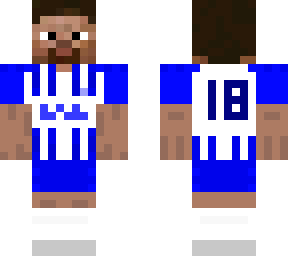 brighton & hove albion fc