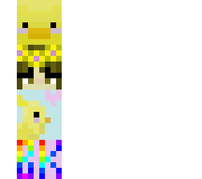 brina keet pfp