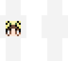 brinakeets pfp contest entry