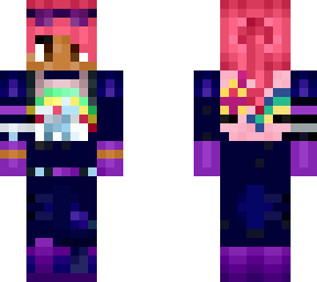 brite bomber