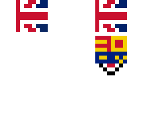 british