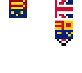 british skin for britons