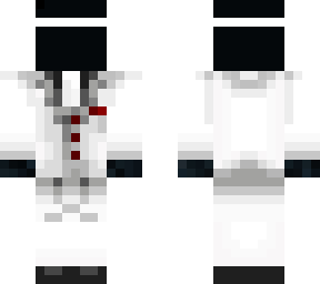 brl