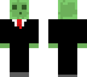 buisness slime