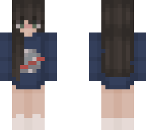 cami