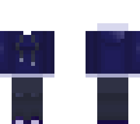 candi  remake ~base~