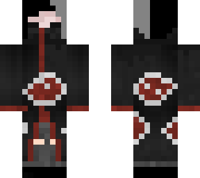 capa akatsuki