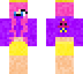 carl, cupcake de chica vercion humana mujer ;3 ;p