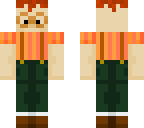 carl