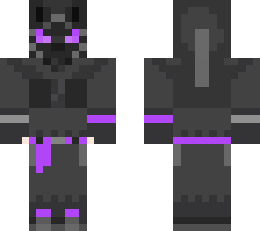catalyst (stage 2)