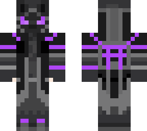 catalyst (stage 3)
