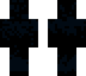 cfwef