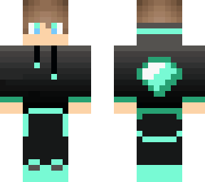 chico gamer cool