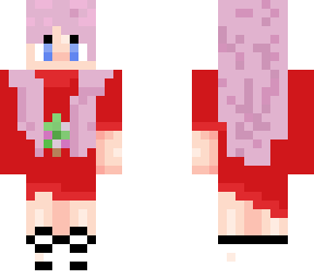 christmas ldshadowlady xox