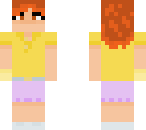 clara skin