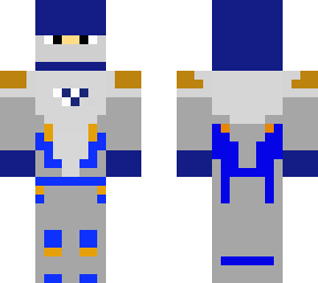 clay from nexo knights