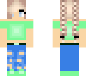 clover