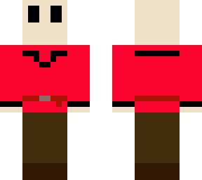 colony survival