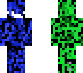 color guy