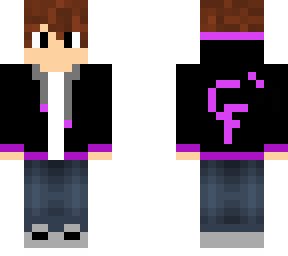 colorform sweatshirt boy