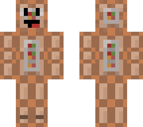 command block boi