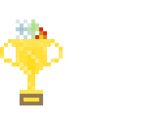 contest updates