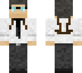 conway 2