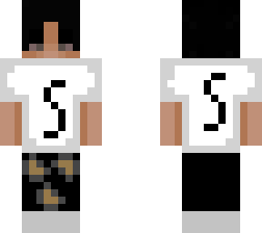 cool pro skin