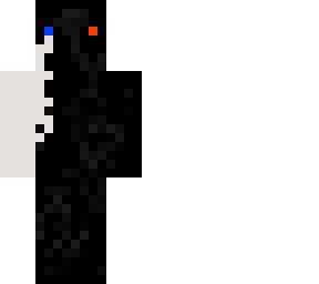 corupted person