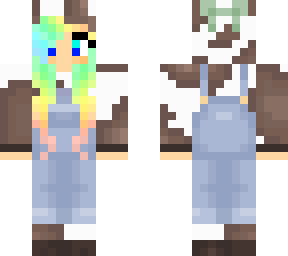 cow onesie *read desc*
