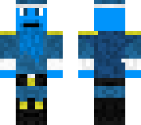cpt.winter