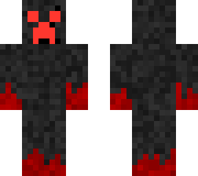 creeper