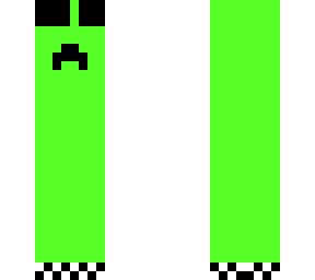 creeper