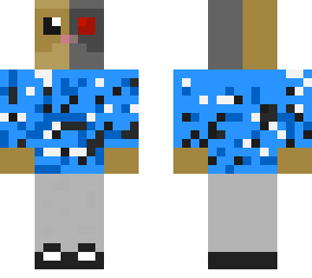 cristtradox