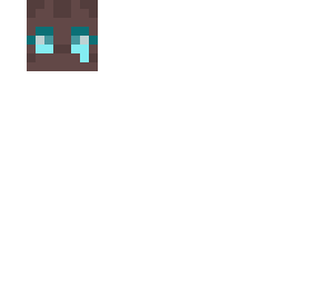 crying cat. ce
