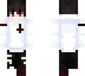 cute boy