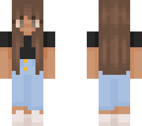 cute girl (edit of melicheese16)