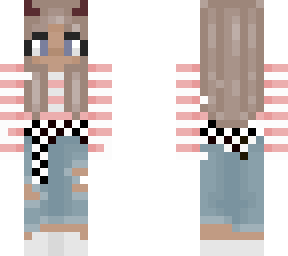 cute girl