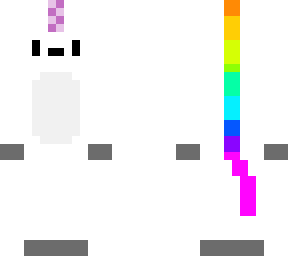 cute unicorn