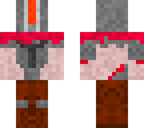 cyborg marine