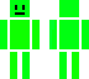 cybot