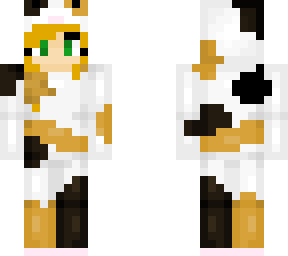 daminiguineapig