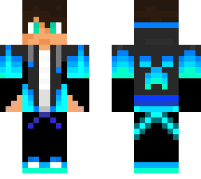 daniel_sk21