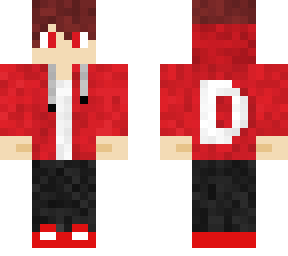 daniellp