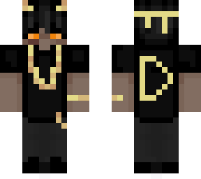 dark-dual