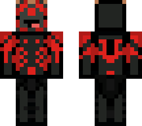 darth maul skeppy