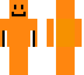 ddddddddddddddddddddddddd