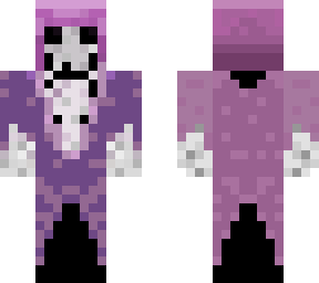 death
